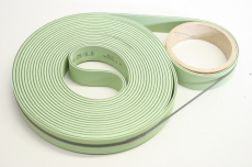   3X25X7350 Riemen Band für Klebemaschine Bobst Alpina 5016539