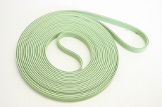   3X12X7350 Riemen Band für Klebemaschine Bobst Alpina 5016540