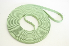   3X12X7350 Riemen Band für Klebemaschine Bobst Alpina 5016540