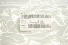   3X12X7350 Riemen Band für Klebemaschine Bobst Alpina 5016540