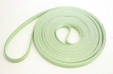 5018628 14mm Flachriemen band für BOBST Expertfold 