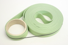  663AL0023 Riemen Band für Klebemaschine Bobst Alpina 5016545