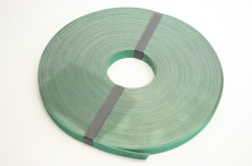 30m x 15mm Transportband für Sammelhefter HK55 & MM1 Transportriemen 5005532