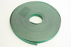  20mm Transportband für Sammelhefter HK55 & MM1 5005473
