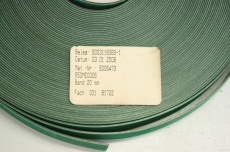  20mm Transportband für Sammelhefter HK55 & MM1 5005473