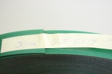 25mm Transportband für Sammelhefter HK55 & MM1 5005474