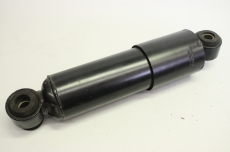  R5132297 430mm Stossdämpfer Druckdämpfer Spring R5132297