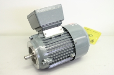 SIEMENS 1 MA5073-4CB29 034kW EEx 13070/min Motor 1MA50734CB29