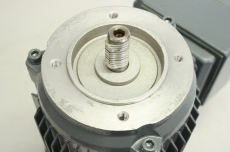 SIEMENS 1 MA5073-4CB29 034kW EEx 13070/min Motor 1MA50734CB29