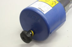 FLOWSERVE V701 DKVNU  DN25 PN40 Service Control Valve Ventil 307955 V701DKVNU