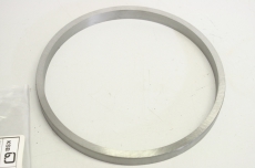 KSB  9974088022 180/195X15 Pumpe Spaltring  2394233