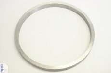 KSB  00270068 A 180/195x15 ZN1090 JL Pumpe Spaltring  502.1