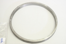 KSB  00270068 180/195x15 JL Pumpe Spaltring  502.1 OVP