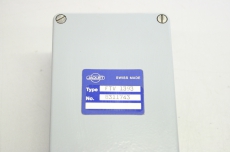 JAQUET FTV1393 FTV 1393 Modul Karte Board 8311743