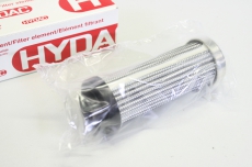 HYDAC K/DH-A BH4HC Filter Hydraulik 0030 0 005 OVP
