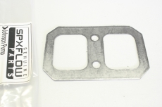 SPXFLOW 3.86946.31 68x109x1 Pumpe Dichtung für Johnson 38694631 OVP