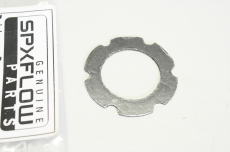 SPXFLOW 3.93459.11 D30 X D48 X 1 (GRAF3)  Pumpe Dichtung für Johnson OVP