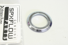 SPXFLOW 0.2230.462 Pumpe Dichtung V-Dichtung Verstärkt 28 02230462 OVP