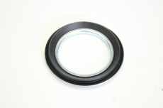 SPXFLOW 0.2230.462 Pumpe Dichtung V-Dichtung Verstärkt 28 02230462 OVP