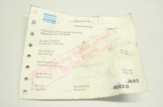 ATLAS COPCO 6970225492 6970049313 Filter Hydraulik 