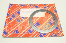 LESER 97.38851.9 Dichtring Seal gasket Dichtung 500.0807.0000 OVP