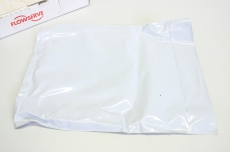 FLOWSERVE M3D002-305 00568242GU  Dichtung Seal Gasket OVP