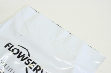 FLOWSERVE M3D002-305 00568242GU  Dichtung Seal Gasket OVP