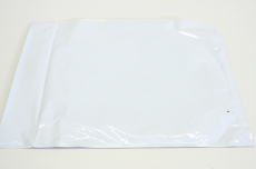 FLOWSERVE 568157 GU-MVVR4500333 Dichtung Seal Gasket  OVP