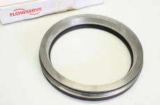 FLOWSERVE JQ3SA435031 JR9R3937NB3 Bearing Seal Gasket 871805 M3D002-305