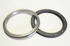 FLOWSERVE JQ3SA435031 JR9R3937NB3 Bearing Seal Gasket 871805 M3D002-305