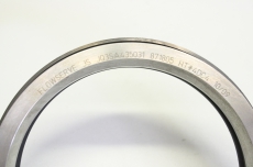 FLOWSERVE JQ3SA435031 JR9R3937NB3 Bearing Seal Gasket 871805 M3D002-305