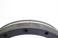 FLOWSERVE JQ3SA435031 JR9R3937NB3 Bearing Seal Gasket 871805 M3D002-305