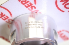 FLOWSERVE 400036272 EUROPAC 600-032 Q69Q69V86G55G30  Seal Kit OVP