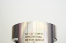 FLOWSERVE 400035135 Europac 600-032 Q69Q69V86G55G30  Seal Kit 600146700 OVP