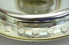 SAMSON 2413 1003084 1121  1781462 DN32 PN25 Regler Regulator Valve KV12