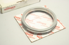 FLOWSERVE 852173-001 M3C002-961 Bearing Seal Gasket 856068 OVP