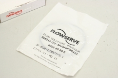 FLOWSERVE RSD-1034518 568242GU Magn Bearing Seal Gasket 310362660 OVP