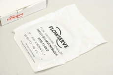 FLOWSERVE RSD-1034518 568157GU  Dichtung Seal Gasket OVP