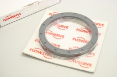 FLOWSERVE 852173-001 RSD-1034518 Magn Bearing Seal Gasket  OVP