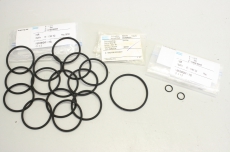 ATLAS COPCO AGRSFGJ 6970040077 50051275 Seal Kit Set  Dichtungsset  AGRSFGJ OVP