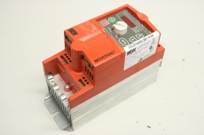 SEW EURODRIVE MC07A004-2B1-4-00 Inverter & Bremswiderstand 8269521