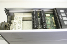 DANFOSS VLT5003 VLT 5003 021711G157 Frequenzumrichter 175Z0046