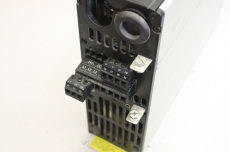 DANFOSS VLT5003 VLT 5003 021711G157 Frequenzumrichter 175Z0046