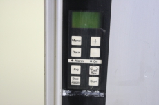 DANFOSS VLT 3008 VLT3008 380-415V 175H7270 Frequenzumrichter 