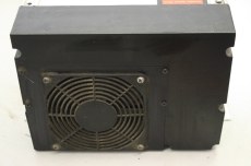 DANFOSS VLT 3008 VLT3008 380-415V 175H7270 Frequenzumrichter 