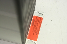 DANFOSS VLT5000 VLT5003PT5B20STR3DLF00A00C0 Frequenzumrichter 175Z0046