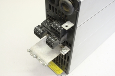 DANFOSS VLT5000 VLT5003PT5B20STR3DLF00A00C0 Frequenzumrichter 175Z0046