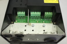 DANFOSS VLT2800 195N1115 VLT2880PT4B20STR3DBF10A00C0 Frequenzumrichter 