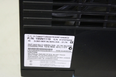 DANFOSS VLT2800 195N1115 VLT2880PT4B20STR3DBF10A00C0 Frequenzumrichter 