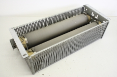 SEW EURODRIVE BW 147 R=47Ohm P=1200W Bremswiderstand 8207135 BW147 